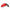 Mitsubishi Lancer CH (2003 - 2006) OEM Style Tail Lights LH + RH