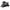 Nissan X-Trail T32 Series 2 (2017 - 2022) OEM Style LED Headlights LH + RH