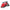Nissan X-Trail T32 Series 1 (2014 - 2017) OEM Style Tail Lights LH + RH