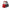 Toyota HiLux N60 (2001 - 2005) OEM Style Tail Lights LH + RH