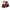 Toyota HiLux N60 (2001 - 2005) OEM Style Tail Lights LH + RH