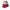 Toyota HiLux N60 (1997 - 2001) OEM Style Tail Lights LH + RH