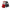 Toyota HiLux N60 (1997 - 2001) OEM Style Tail Lights LH + RH