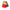 Toyota HiLux N50 (1994 - 1997) OEM Style Tail Lights LH + RH