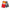 Toyota HiLux N50 (1994 - 1997) OEM Style Tail Lights LH + RH