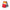 Toyota HiLux N50 (1991 - 1994) OEM Style Tail Lights LH + RH