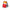 Toyota HiLux N50 (1991 - 1994) OEM Style Tail Lights LH + RH
