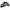 Audi A3 8P (2004 - 2008) OEM Style Non Xenon Headlights LH + RH