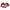Audi A3 8L (2000 - 2004) OEM Style Tail Lights LH + RH
