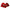 Audi A3 8L (1996 - 2000) OEM Style Tail Lights LH + RH