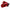 Audi A4 B8 (2012 - 2016) OEM Style Non LED Tail Lights LH + RH