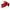 Audi A4 B8 (2012 - 2016) OEM Style Tail Lights LH + RH