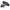 Audi A6 C6 (2008 - 2011) OEM Style Non Xenon Headlights LH + RH