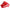Audi A6 C6 (2004 - 2008) OEM Style Non LED Tail Lights LH + RH