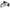 Audi A6 C5 (2002 - 2004) OEM Style Headlights LH + RH