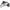 Audi A6 C5 (1997 - 2001) OEM Style Headlights LH + RH