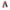 Ford Transit VO (2019 - 2025) OEM Style Tail Lights LH + RH