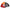 Mitsubishi Magna TE (1996 - 1997) OEM Style Tail Lights LH + RH