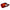 Mitsubishi Mirage LB (2020 - 2023) OEM Style Tail Lights LH + RH