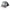 Mitsubishi Pajero NW (2011 - 2014) OEM Style Tail Lights LH + RH