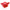 Toyota Corolla ZRE182 (2012 - 2015) OEM Style Tail Lights LH + RH