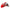 Toyota Corolla ZRE152 / ZRE153 (2010 - 2013) OEM Style Tail Lights LH + RH