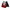 Ford Falcon AU (2000 - 2002) OEM Style Tail Lights LH + RH