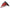Ford Falcon AU (2000 - 2002) OEM Style Tail Lights LH + RH