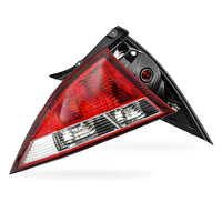 Ford Falcon AU (2000 - 2002) OEM Style Tail Lights LH + RH