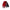 Ford Falcon AU (2000 - 2002) OEM Style Tail Lights LH + RH