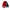 Ford Falcon AU (1998 - 2000) OEM Style Tail Lights LH + RH