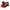 Holden Commodore ZB (2018 - 2020) OEM Style Tail Lights LH + RH