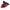 Holden Commodore ZB (2018 - 2020) OEM Style Tail Lights LH + RH