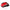 Holden Commodore VF (2015 - 2017) OEM Style Tail Lights LH + RH