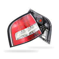 Holden Commodore VF (2015 - 2017) OEM Style Tail Lights LH + RH