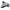 Holden Commodore VF (2013 - 2015) OEM Style Headlights LH + RH