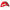 Holden Commodore VZ (2004 - 2007) OEM Style Tail Lights LH + RH