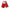 Holden Commodore VZ (2004 - 2007) OEM Style Tail Lights LH + RH