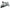 Holden Commodore VY (2003 - 2004) OEM Style Headlights LH + RH