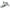 Holden Commodore VY (2003 - 2004) OEM Style Headlights LH + RH