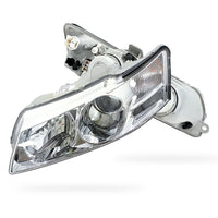 Holden Commodore VY (2003 - 2004) OEM Style Headlights LH + RH