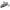 Holden Commodore VY (2003 - 2004) OEM Style Headlights LH + RH
