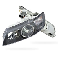Holden Commodore VY (2003 - 2004) OEM Style Headlights LH + RH