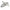 Holden Commodore VT (1999 - 2000) OEM Style Headlights LH + RH