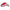 Holden Commodore VT (1999 - 2000) OEM Style Tail Lights LH + RH