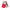 Holden Commodore VT (1999 - 2000) OEM Style Tail Lights LH + RH