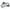 Holden Commodore VS (1995 - 2000) OEM Style Headlights LH + RH