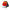 Holden Commodore VS (1995 - 2000) OEM Style Tail Lights LH + RH