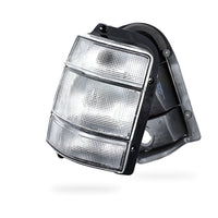 Holden Commodore VS (1995 - 2000) Aftermarket Tail Lights LH + RH