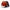 Holden Commodore VS (1995 - 1997) OEM Style Tail Lights LH + RH